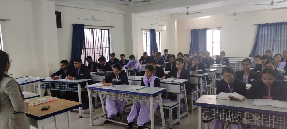 apexcollegeofnursing.com